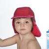Arena Water Tribe Kids Καπέλο, Μέγεθος: 1Y