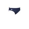 Illusion Brief, Μέγεθος: 6Y