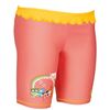 Arena Water Tribe Girl's UV Jammer, Μέγεθος: 1Y