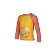 Arena Water Tribe UV Long Sleeve, Μέγεθος: 1Y