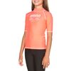 Uv T-Shirt, Μέγεθος: 6Y