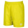 Fundamentals Boxer, Μέγεθος: 6Y