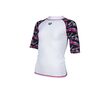 Rash Vest Allover UV T-Shirt, Μέγεθος: 6Y