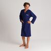 Arena Zeppelin Light Jr Kids' Bathrobe, Size: 14Y