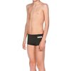 Arena B Solid Short Jr Kids' Swimsuit, Size: 6Y