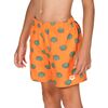 Arena Bahamas Jr Boxer Kids' Swimsuit, Size: 6Y
