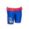 Arena Awt Kids Girl Uv Jammer Παιδικό Μαγιό, Μέγεθος: 1Y