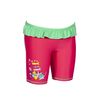 Arena Awt Kids Girl Uv Jammer Παιδικό Μαγιό, Μέγεθος: 1Y