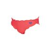 Arena Awt Kids Girl Brief Παιδικό Μαγιό, Μέγεθος: 1Y