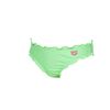 Arena Awt Kids Girl Brief Παιδικό Μαγιό, Μέγεθος: 1Y