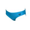 Arena Awt Kids Boy Brief Παιδικό Μαγιό, Μέγεθος: 1Y