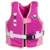 Arena Friends Swim Vest Eξοπλισμός Κολύμβησης, Μέγεθος: 2Y