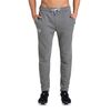 Arena Te Fleece Pant, Μέγεθος: XXL