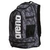Arena Fastpack 2.2 Allover Unisex Τσάντα, Μέγεθος: 1