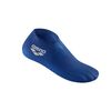 Arena Latex Socks Eξοπλισμός Κολύμβησης, Μέγεθος: 0