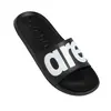 Arena Urban Unisex Παντόφλες, Μέγεθος: 36