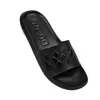 Arena Urban Unisex Παντόφλες, Μέγεθος: 36