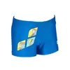 Arena Training Kids Boy Short Kids' Swimsuit, Size: 1Y