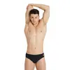 Arena Swim Briefs Placement Aνδρικό Μαγιό Πισίνας, Μέγεθος: 75
