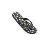Arena Beach Flip Flop Unisex Παντόφλες, Μέγεθος: 40