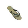 Arena Beach Flip Flop Unisex Παντόφλες, Μέγεθος: 40
