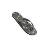Arena Beach Flip Flop Unisex Παντόφλες, Μέγεθος: 40