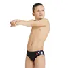 Arena Crazy Swim Briefs Extra-terrestrial Print Παιδικό Μαγιό, Μέγεθος: 6Y