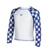 Arena Friends Kids UV Kids' Shirt, Size: 1Y
