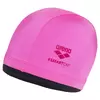 Arena Smartcap Παιδικό Σκουφάκι Κολύμβησης (6-12 ετών), Μέγεθος: 1