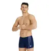 Arena Swim Short Graphic Aνδρικό Μαγιό Πισίνας, Μέγεθος: 75