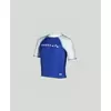 Arena Friends Kids UV S/S Παιδική Mπλούζα Αντιηλιακής Προστασίας, Μέγεθος: 1Y