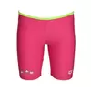 Arena Friends Kids' Jammer, Size: 1Y