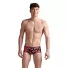 Arena Crazy Arena Swim Low Waist Aνδρικό Μαγιό Πισίνας, Μέγεθος: 95