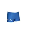 Arena Friends Graphic Kids' Swimsuit, Size: 1Y