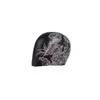 Arena Sirene Adults Swimming Cap, Size: 1