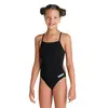 Arena Team Swimsuit Challenge So Παιδικό Μαγιό, Μέγεθος: 6Y