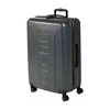 Arena Hard Shell Xl Cargo Unisex Τσάντα, Μέγεθος: 1
