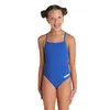 Arena Team Swimsuit Challenge So Παιδικό Μαγιό, Μέγεθος: 6Y