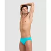 Arena Team Swim Briefs Solid Aνδρικό Μαγιό Πισίνας, Μέγεθος: 75