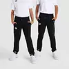 Arena Jr Team Pant Solid, Μέγεθος: 8Y