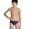 Arena B Arena Kikko V Swim Briefs Gr Παιδικό Μαγιό, Μέγεθος: 6Y