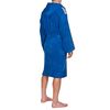 Core Soft Bathrobe, Size: S, 17 image