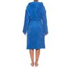 Core Soft Bathrobe, Size: S, 18 image