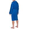 Core Soft Bathrobe, Size: S, 19 image