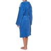 Core Soft Bathrobe, Size: S, 20 image