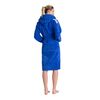 Core Soft Bathrobe, Size: S, 5 image