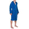 Core Soft Bathrobe, Size: S, 13 image