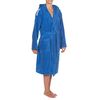 Core Soft Bathrobe, Size: S, 11 image
