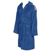 Core Soft Bathrobe, Size: S, 21 image