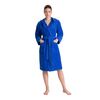 Core Soft Bathrobe, Size: S, 6 image